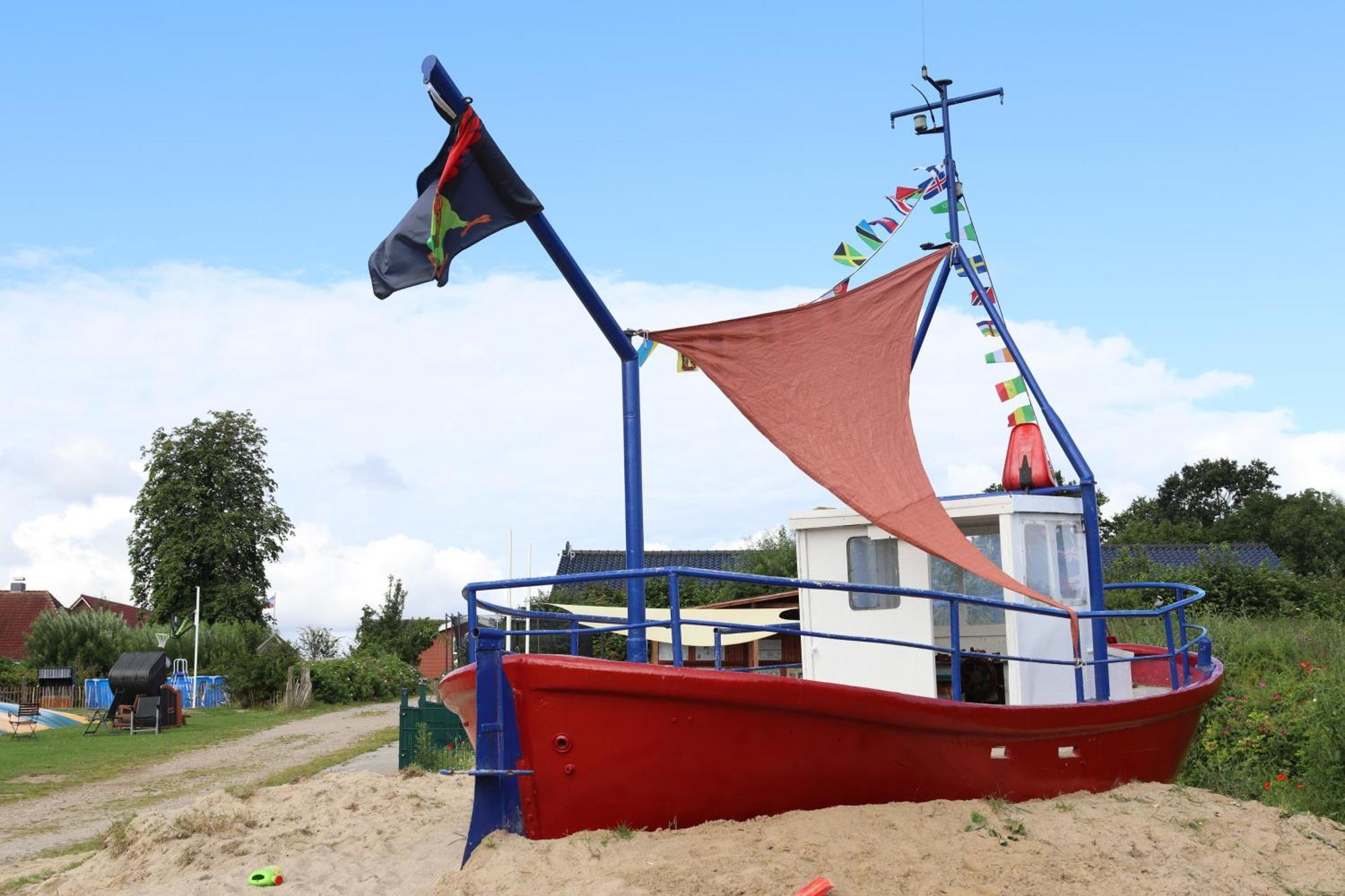 Ostsee Ferienhof- Fewo Waldblick Schwienkuhl Dış mekan fotoğraf